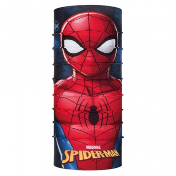 Бандана Buff Superheroes Original Spider-Man (121598.555.10.00)