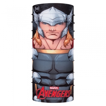 Бандана Buff Superheroes Original Thor (121596.555.10.00)
