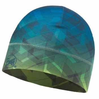 Шапка Buff Thermonet Hat Arrowhead Multi (115347.555.10.00)