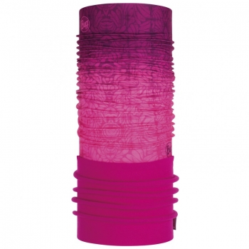 Бандана Buff Polar Boronia Pink (120899.538.10.00)