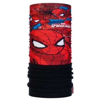 Бандана Buff SuperHeroes Polar Spider-Man Approach (121586.555.10.00)