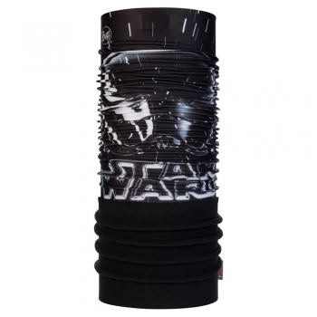 Бандана Buff Star Wars Polar Stormtrooper Black (121553.999.10.00)