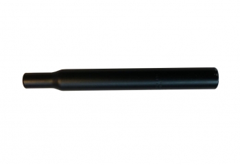 Подседельная труба 30.4х260 мм (без крепления)
