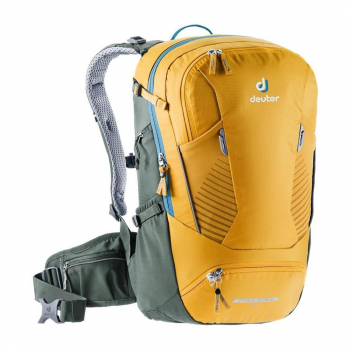 Рюкзак Deuter Trans Alpine 24