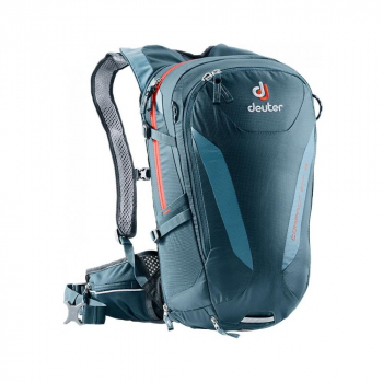 Рюкзак Deuter Compact EXP 16