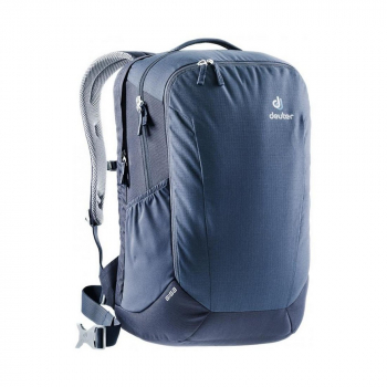 Рюкзак Deuter Giga 28