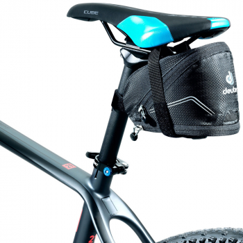 Велосумка под седло Deuter Bike Bag II