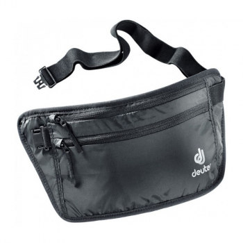 Сумка на пояс Deuter Security Money Belt I