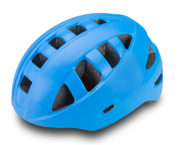 Шлем защитный MA-5