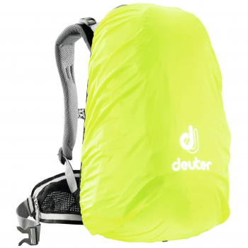 Чехол для рюкзака Deuter Raincover I 20-35L