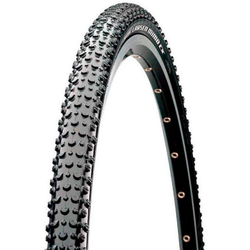 Покрышка Maxxis Larsen Mimo CX 700x35c 60TPI Wire