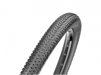 Покрышка Maxxis Pace 26x2.10 60TPI Wire