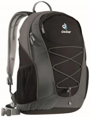 Рюкзак Deuter Spin (2020)