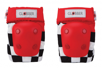 Защита Globber Toddler Pads