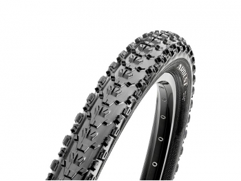 Покрышка Maxxis Ardent 27.5x2.4 60TPI Wire