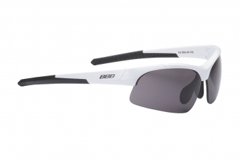 Велоочки BBB BSG-48 Impress Small