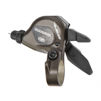 Шифтер Shimano Saint SL-M800RA 9ск.