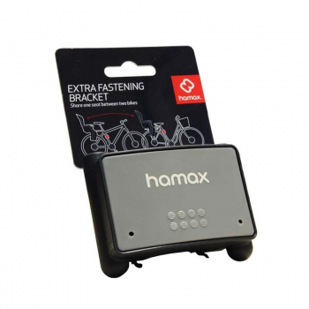 Фиксатор кресла Hamax Fastening Bracket 