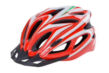 Шлем защитный FSD-HL022