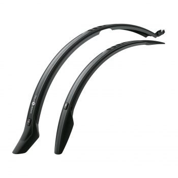 Крылья SKS Velo 55 Cross 28ʺ
