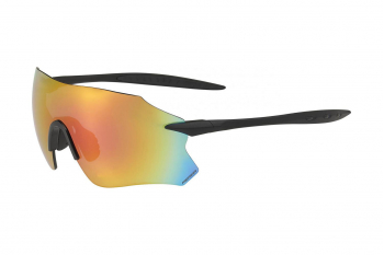 Велоочки Merida Frameless Sunglasses (1260/1271)