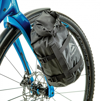 Сумка на вилку Merida Fork Bag (2276004035)