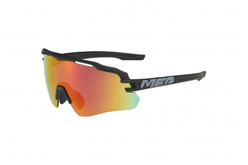 Велоочки Merida Frameless Sunglasses (2313001293)