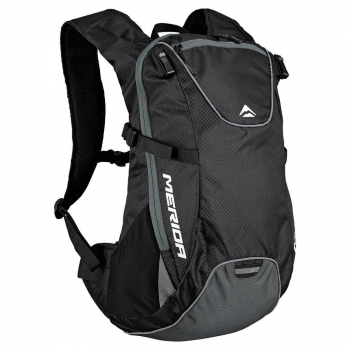 Рюкзак Merida Backpack Fifteen 2 15L