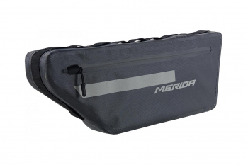 Велосумка Merida Framebag Large (2276004347)