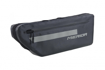 Велосумка Merida Framebag Medium (2276004336)