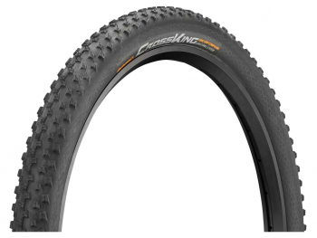 Покрышка Continental Cross King 26x2.0ʺ