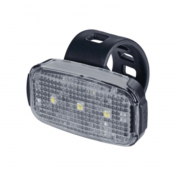 Фонарь передний BBB Frontlight Spot BLS-146