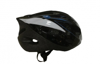 Шлем защитный MV-11