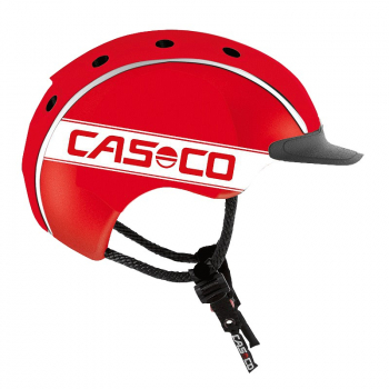 Шлем защитный Casco Mini 2 (04.2336)
