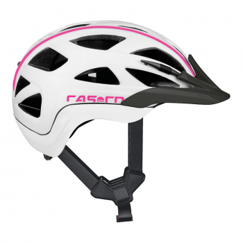 Шлем защитный Casco Activ 2 Junior