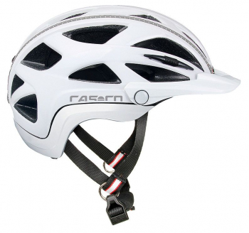 Шлем защитный Casco Activ 2U