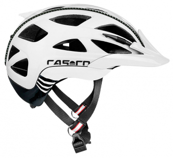 Шлем защитный Casco Activ 2