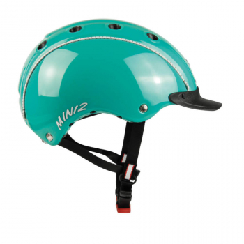 Шлем защитный Casco Mini 2 (04.2339)