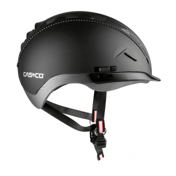 Шлем защитный Casco Roadster (04.3602)