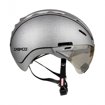 Шлем защитный Casco Roadster m.V. (04.3611/14)