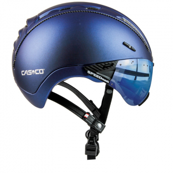 Шлем защитный Casco Roadster Plus m.V. (04.3627/25)
