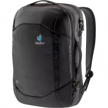 Рюкзак Deuter Aviant Carry On 28