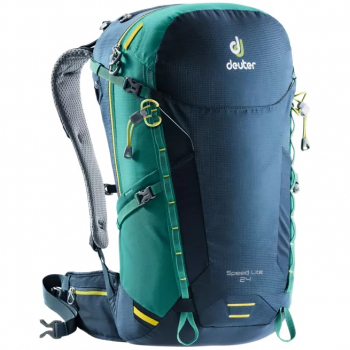 Рюкзак Deuter Speed Lite 24