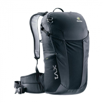 Рюкзак Deuter XV 1 17