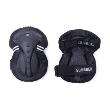 Защита Globber Adult Set (локти, колени, ладони)