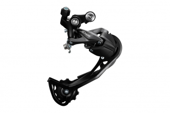 Переключ. задний Shimano Altus RD-M2000 SGS 8-9ск.