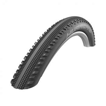 Покрышка Schwalbe Hurricane Performance 29x2.25