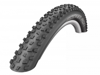 Покрышка Schwalbe Rocket Ron Performance 29x2.1