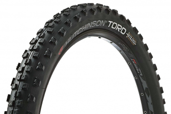 Покрышка Hutchinson Toro Koloss 27.5x2.8