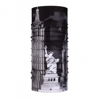 Бандана Buff Original New York (123424.999.10.00)